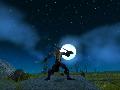 Moonrazor